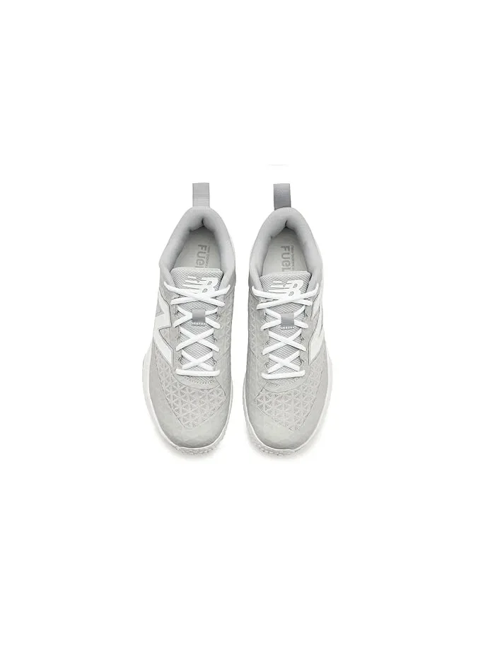 Кроссовки New Balance Fulecell 4040 V8 — 3