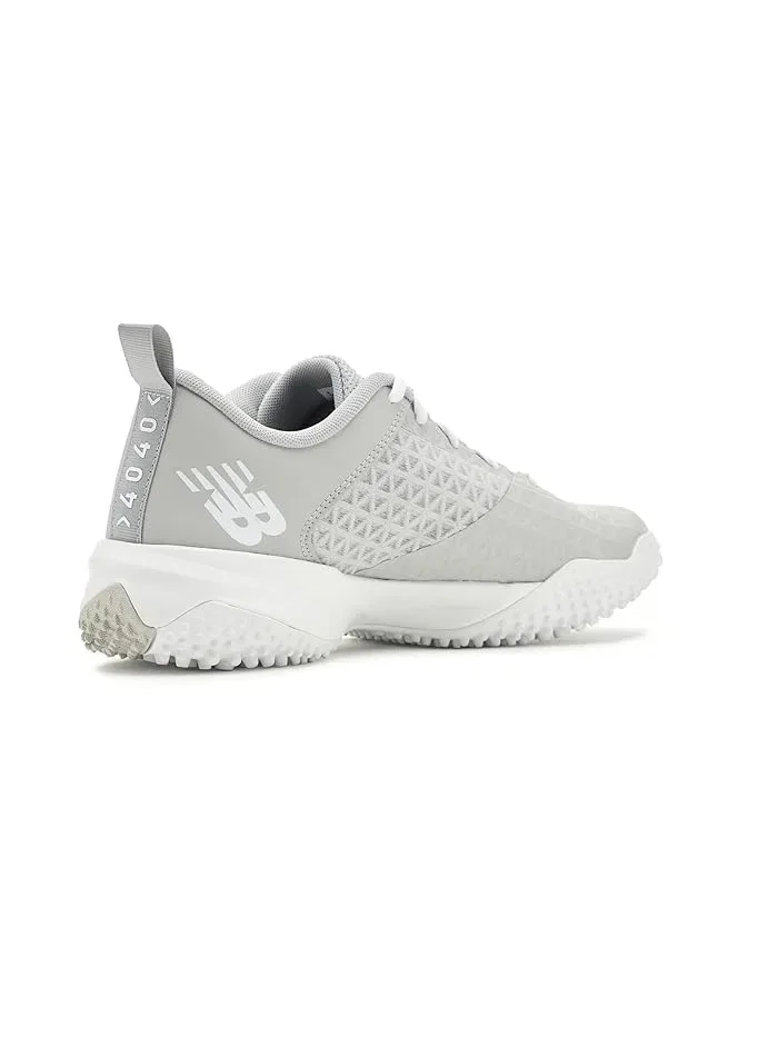 Кроссовки New Balance Fulecell 4040 V8 — 4