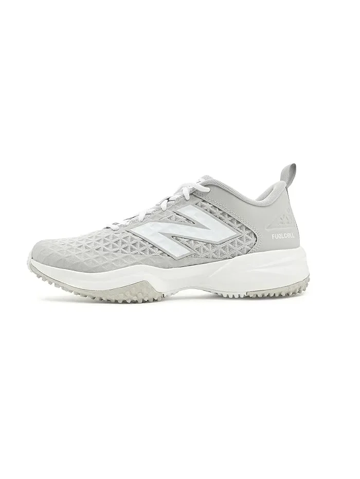 Кроссовки New Balance Fulecell 4040 V8 — 5