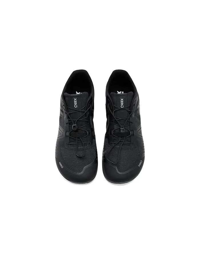 Кроссовки для тренировок XT Max Xero Shoes — 3