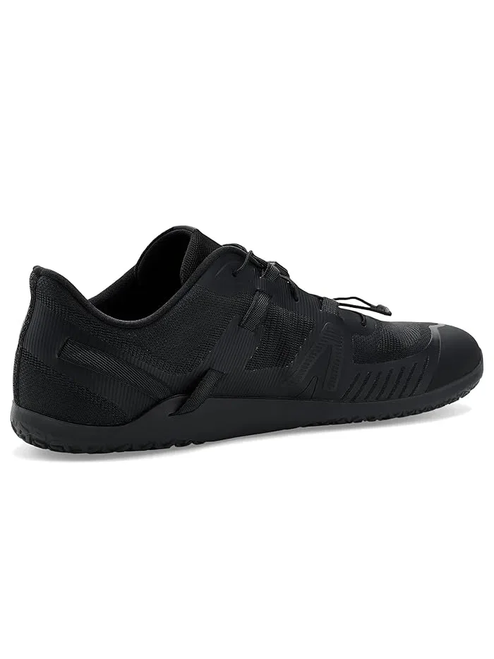 Кроссовки для тренировок XT Max Xero Shoes — 4