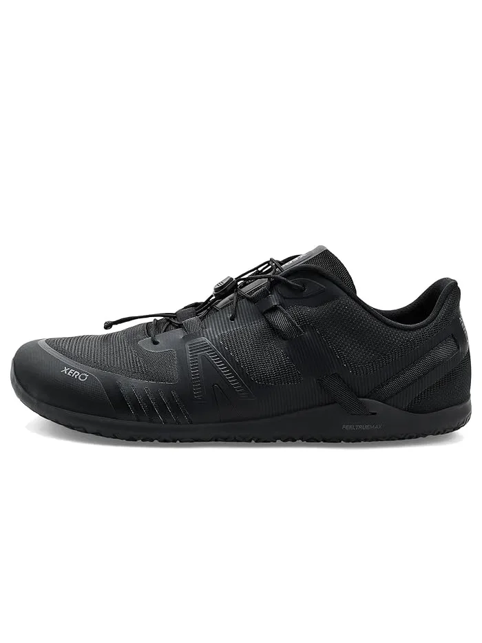 Кроссовки для тренировок XT Max Xero Shoes — 5
