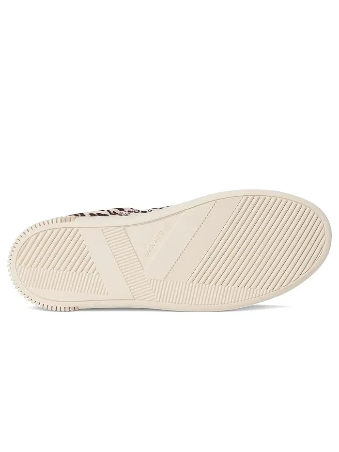 Кроссовки с принтом сердца K As In Kate Court Kate Spade New York — 4