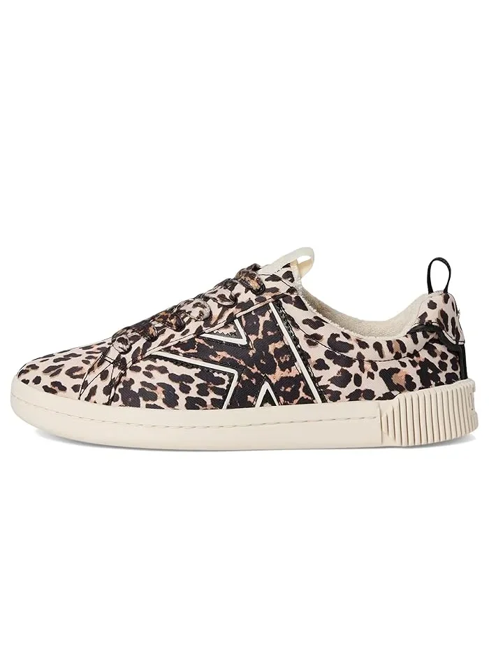 Кроссовки с принтом сердца K As In Kate Court Kate Spade New York — 5