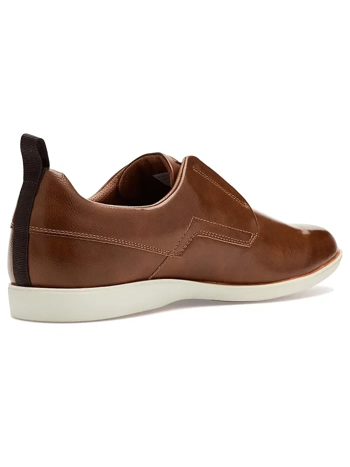 Кроссовки дерби Norman Steve Madden — 4