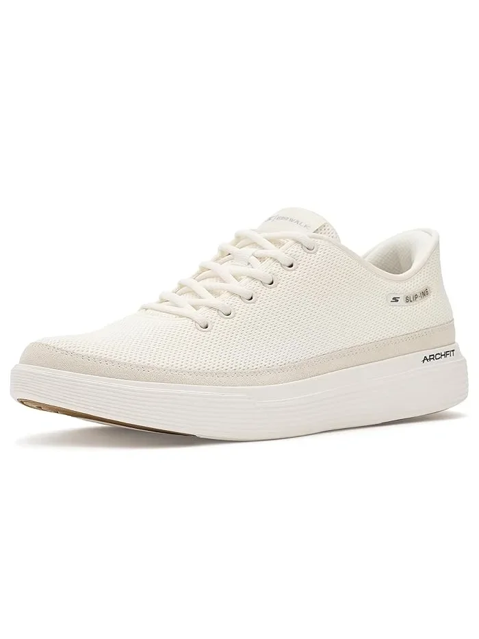 Кроссовки Slip-in GO WALK Commuter SKECHERS Performance — 1