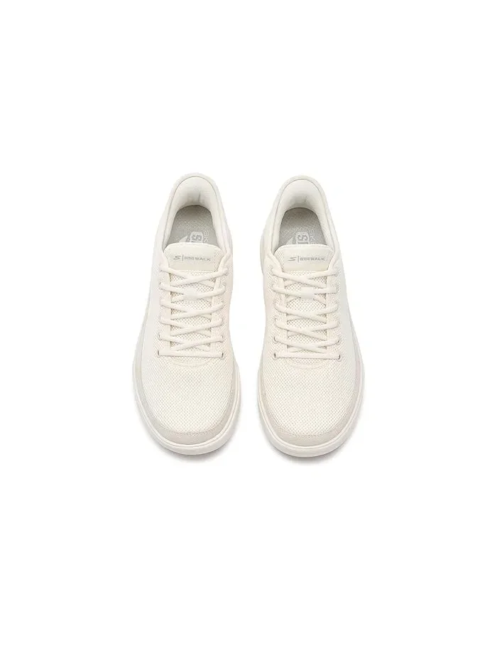 Кроссовки Slip-in GO WALK Commuter SKECHERS Performance — 3