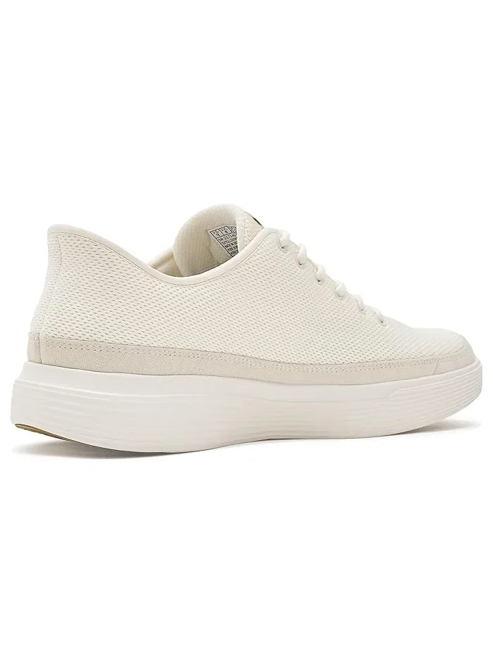 Кроссовки Slip-in GO WALK Commuter SKECHERS Performance — 4