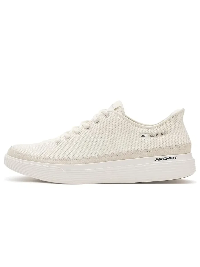 Кроссовки Slip-in GO WALK Commuter SKECHERS Performance — 5
