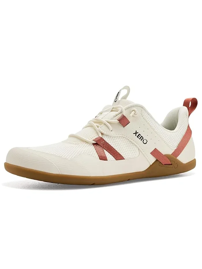 Кроссовки с быстрой шнуровкой Prio Coast Xero Shoes — 2