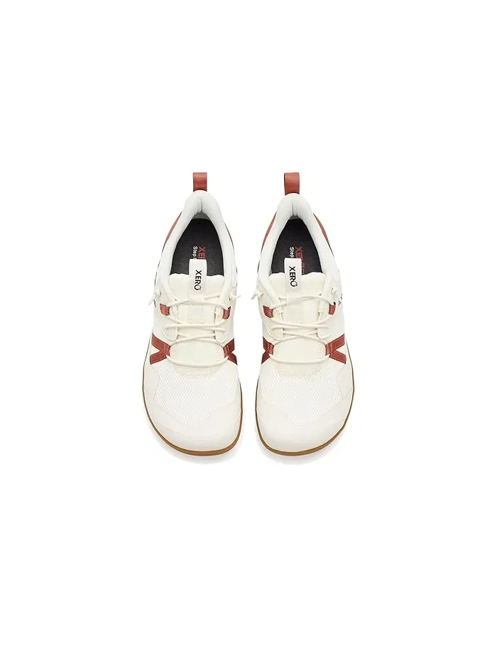 Кроссовки с быстрой шнуровкой Prio Coast Xero Shoes — 3