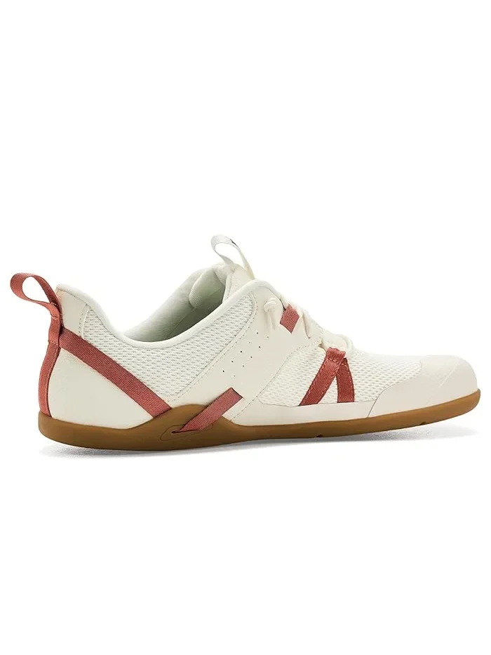 Кроссовки с быстрой шнуровкой Prio Coast Xero Shoes — 4