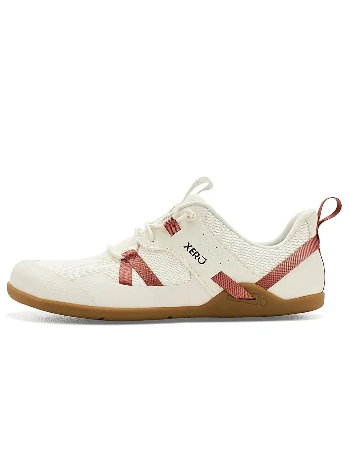 Кроссовки с быстрой шнуровкой Prio Coast Xero Shoes — 5