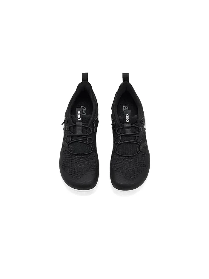 Кроссовки slip-on Prio Coast Xero Shoes — 3