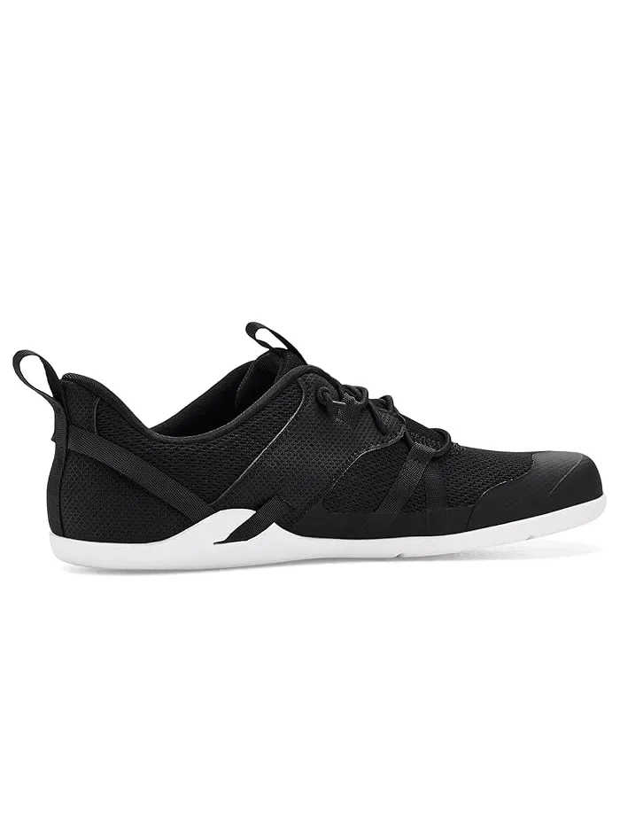 Кроссовки slip-on Prio Coast Xero Shoes — 4
