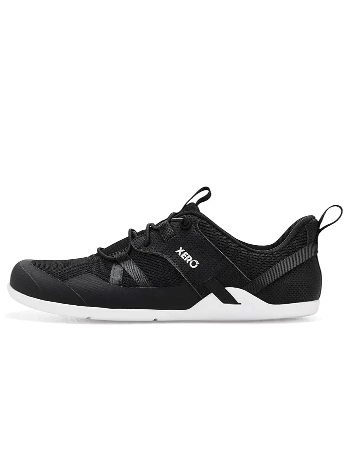 Кроссовки slip-on Prio Coast Xero Shoes — 5