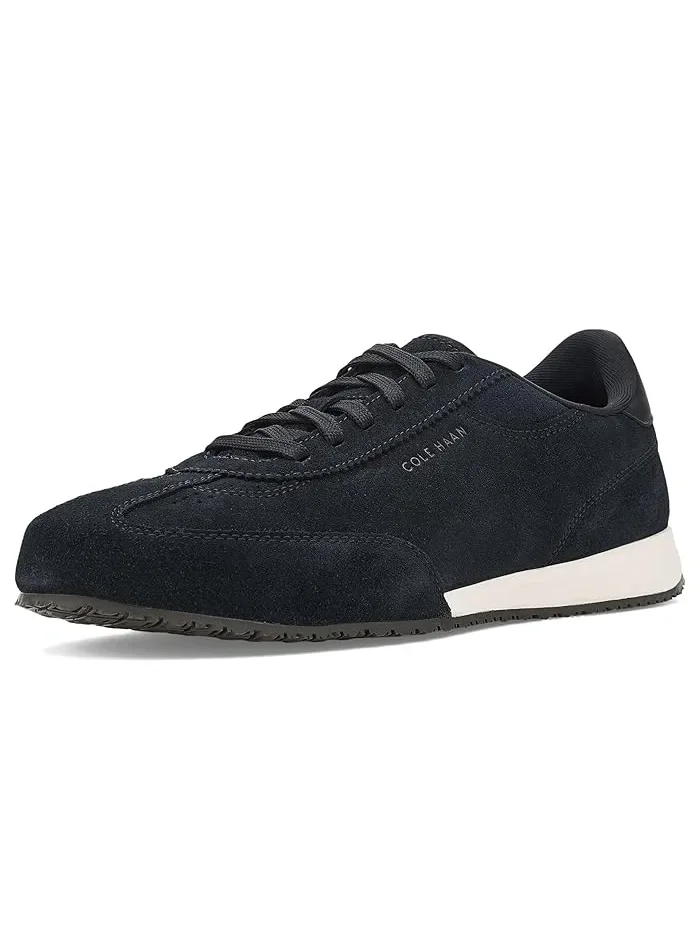 Кроссовки повседневные Grand Crosscourt Slimstride Cole Haan — 1