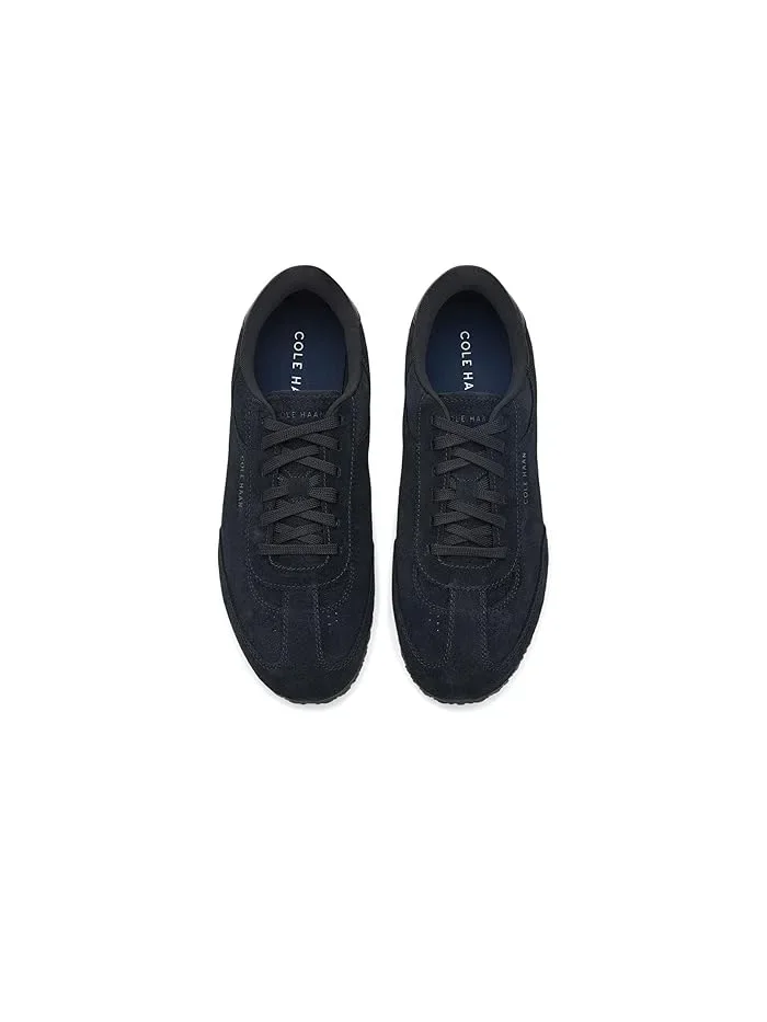 Кроссовки повседневные Grand Crosscourt Slimstride Cole Haan — 3