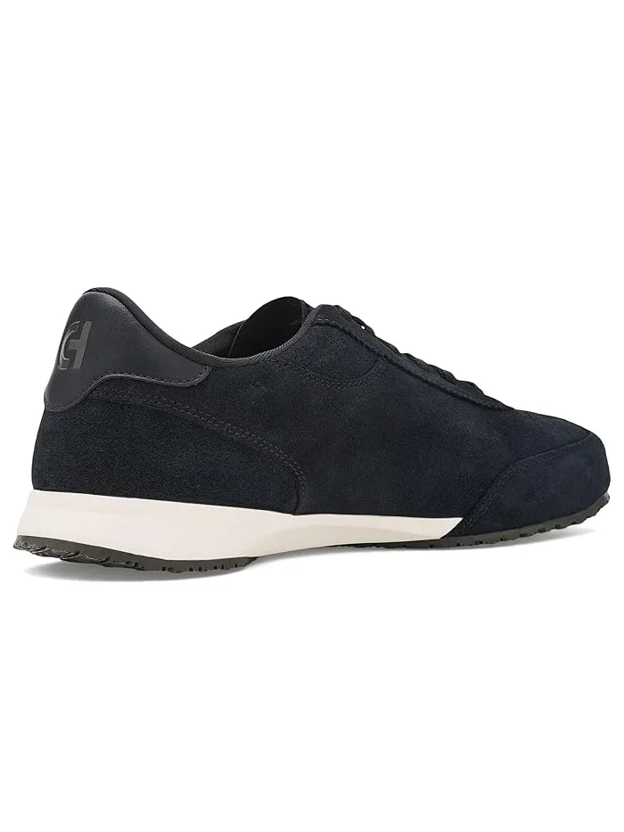 Кроссовки повседневные Grand Crosscourt Slimstride Cole Haan — 4