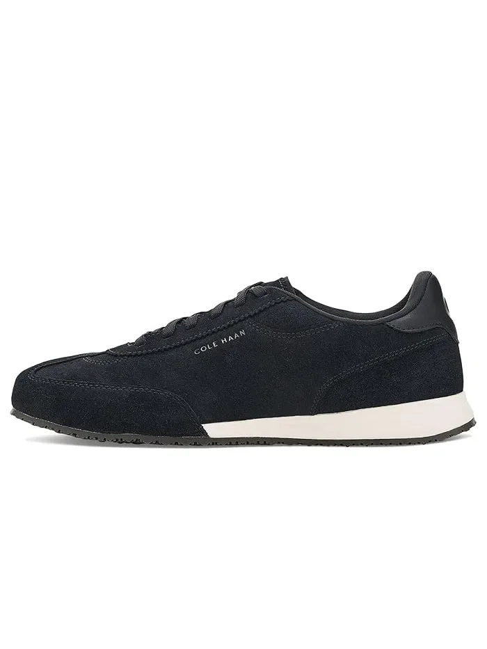 Кроссовки повседневные Grand Crosscourt Slimstride Cole Haan — 5