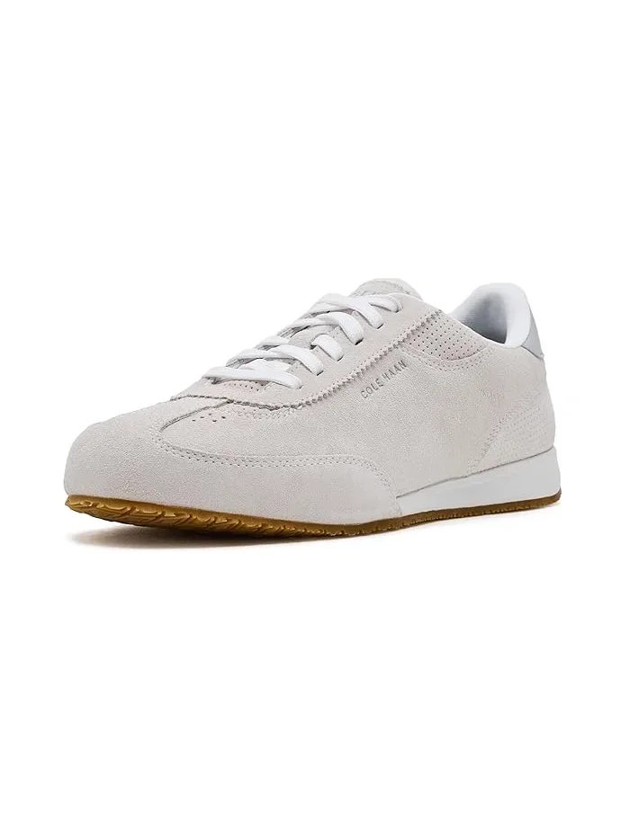 Кроссовки спортивные Grand Crosscourt Slimstride Cole Haan — 1