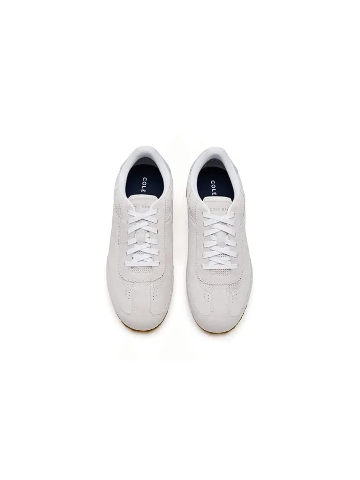 Кроссовки спортивные Grand Crosscourt Slimstride Cole Haan — 3