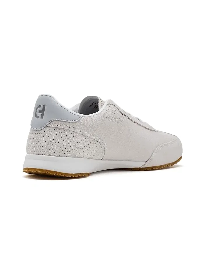 Кроссовки спортивные Grand Crosscourt Slimstride Cole Haan — 4