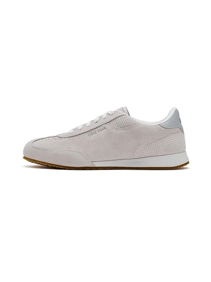 Кроссовки спортивные Grand Crosscourt Slimstride Cole Haan — 5