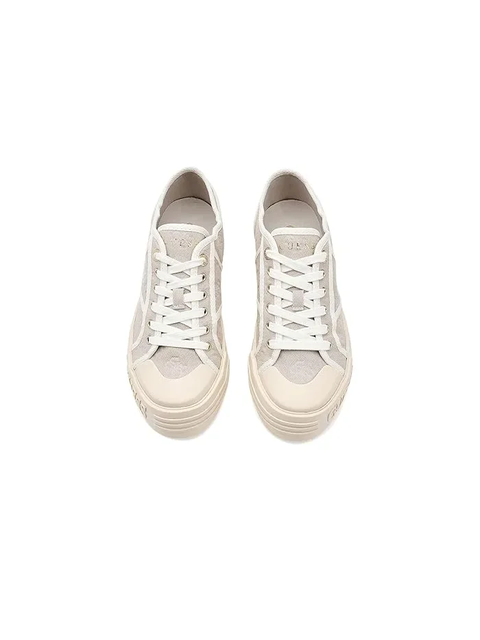 Кроссовки GUESS Issah — 3