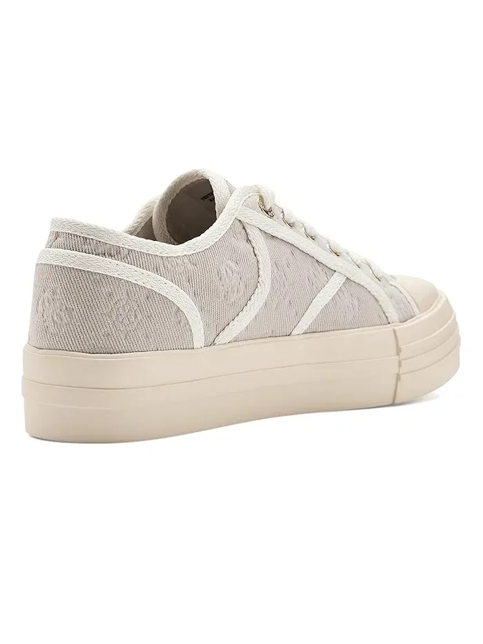 Кроссовки GUESS Issah — 4