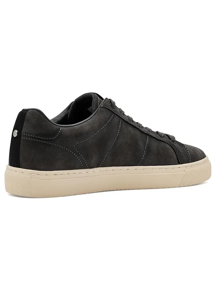 Кроссовки кожаные Jally Kenneth Cole — 4