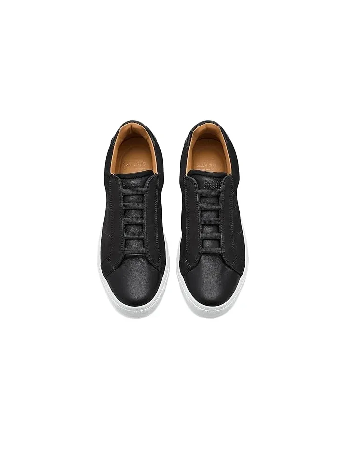 Кроссовки slip-on Royale Slip-On 2.0 GREATS — 3