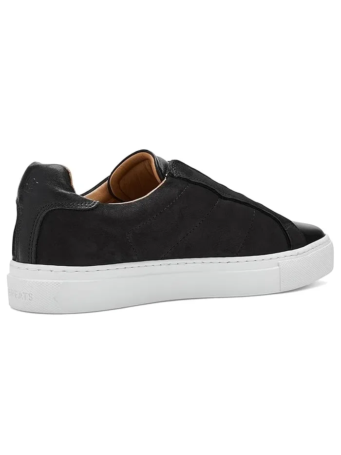 Кроссовки slip-on Royale Slip-On 2.0 GREATS — 4