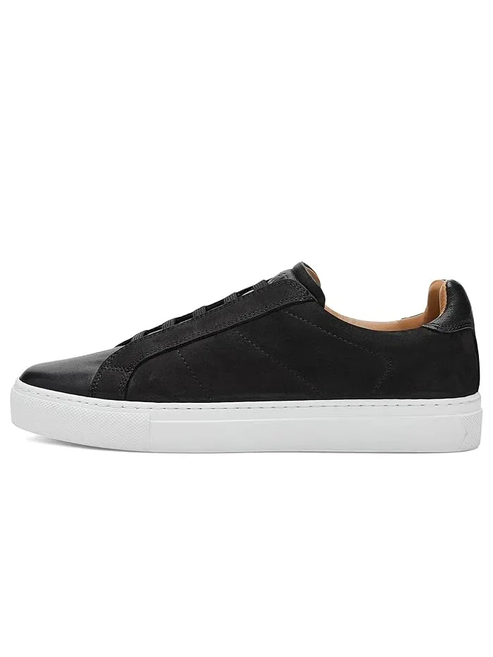 Кроссовки slip-on Royale Slip-On 2.0 GREATS — 5
