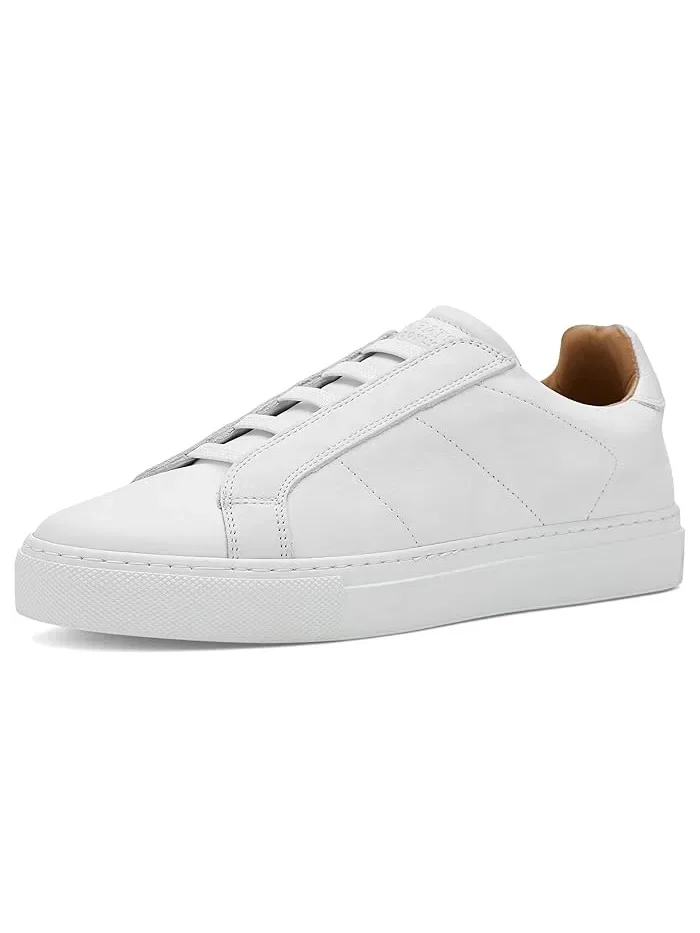 Кроссовки slip-on Royale Slip-On 2.0 GREATS — белый