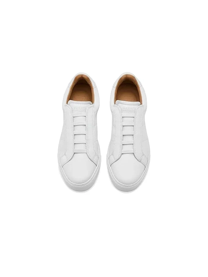 Кроссовки slip-on Royale Slip-On 2.0 GREATS — 3