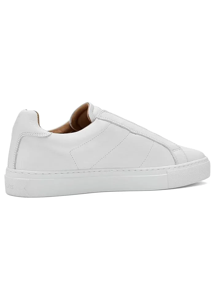 Кроссовки slip-on Royale Slip-On 2.0 GREATS — 4