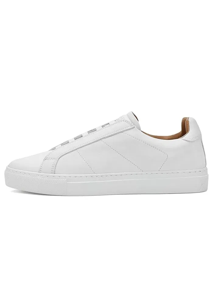 Кроссовки slip-on Royale Slip-On 2.0 GREATS — 5