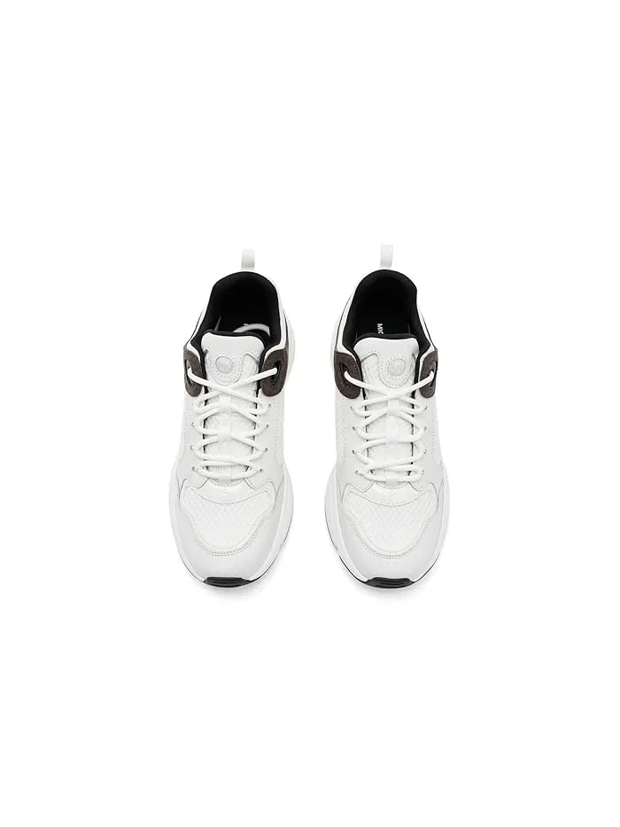 Кроссовки Bowie MICHAEL Michael Kors — 3