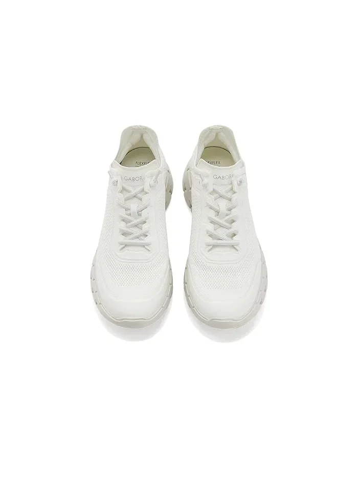 Кроссовки для ходьбы Gabor 83.250 — 3