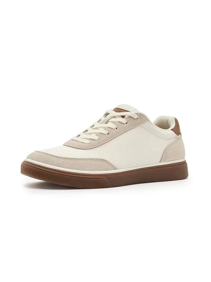Кроссовки на сетке Drift Mesh Sneaker Peter Millar — 1