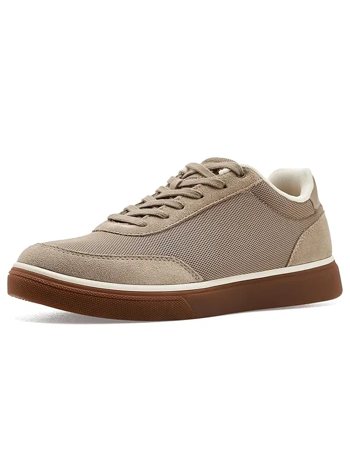Кроссовки дышащие Drift Mesh Sneaker Peter Millar — 1