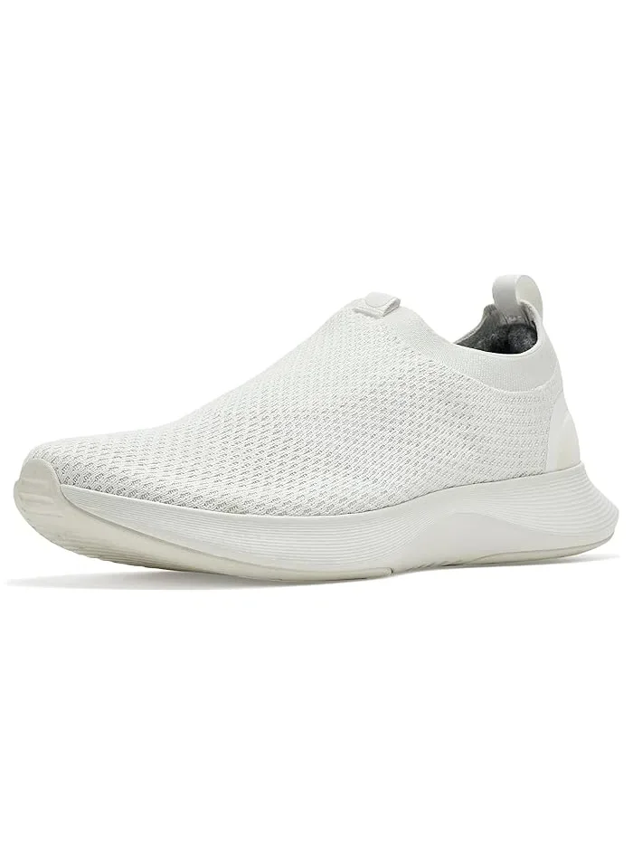 Кроссовки повседневные Dasher NZ Relay Allbirds