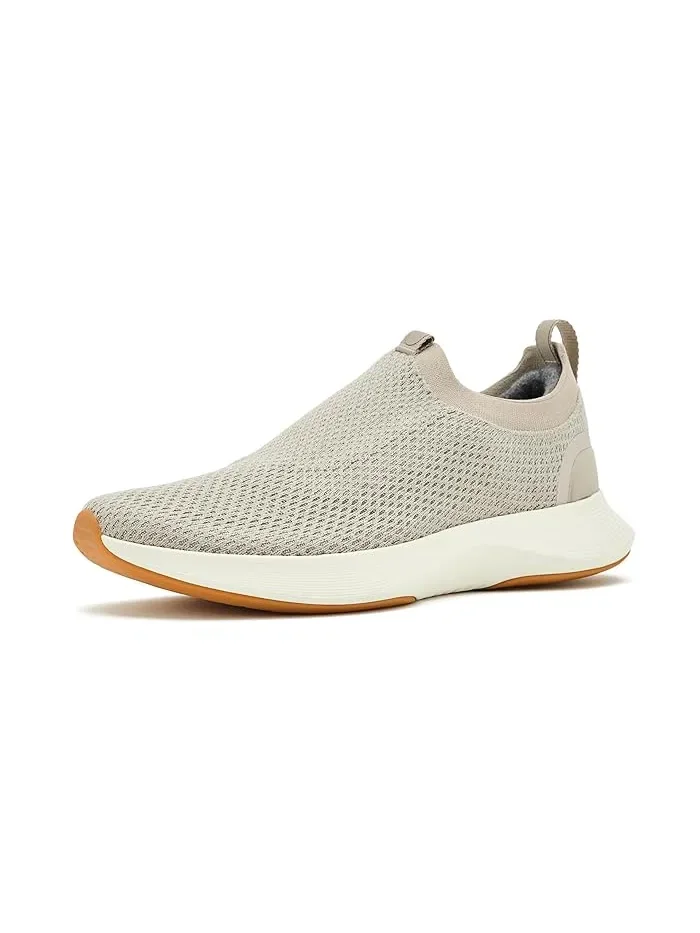 Кроссовки повседневные Dasher NZ Relay Allbirds — 2