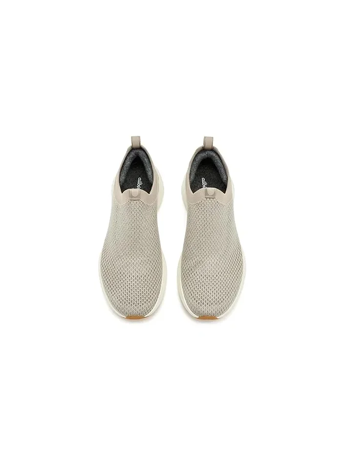Кроссовки повседневные Dasher NZ Relay Allbirds — 3