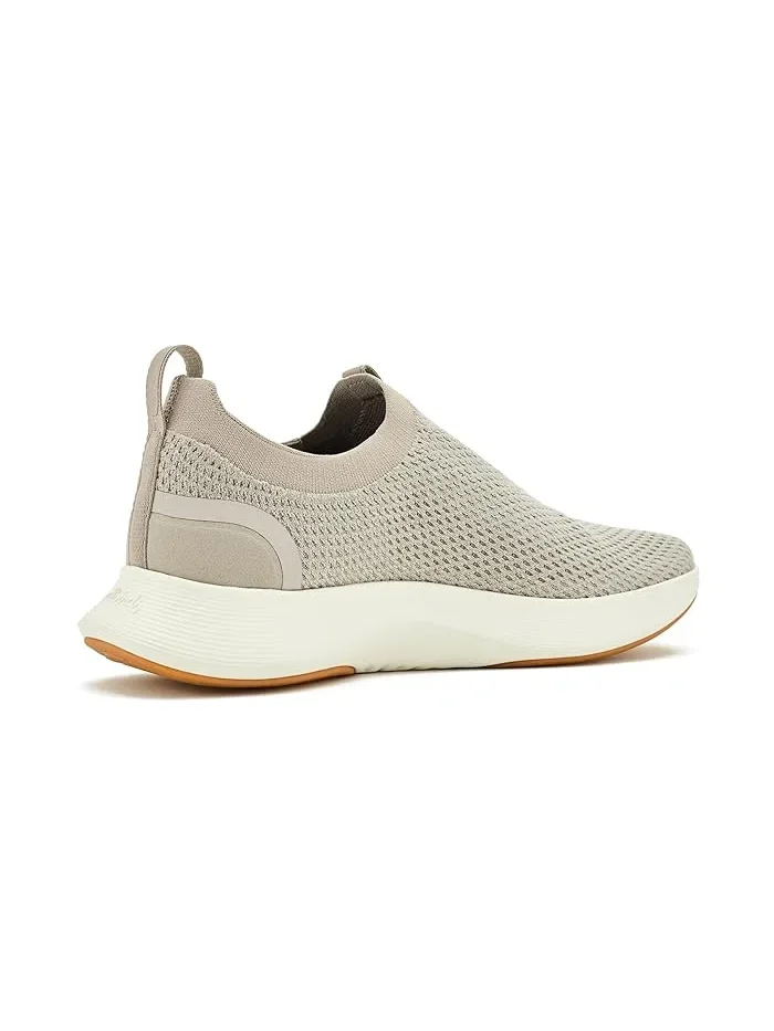 Кроссовки повседневные Dasher NZ Relay Allbirds — 4