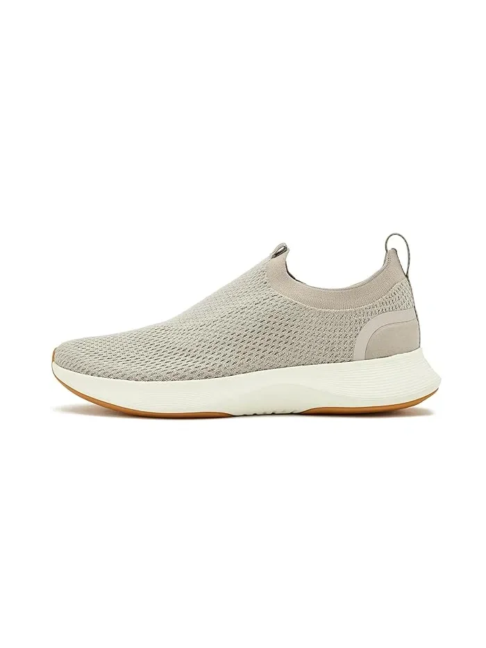 Кроссовки повседневные Dasher NZ Relay Allbirds — 5