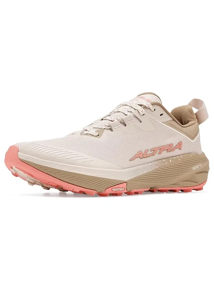 Кроссовки для трейла Experience Wild 3 Altra — 2