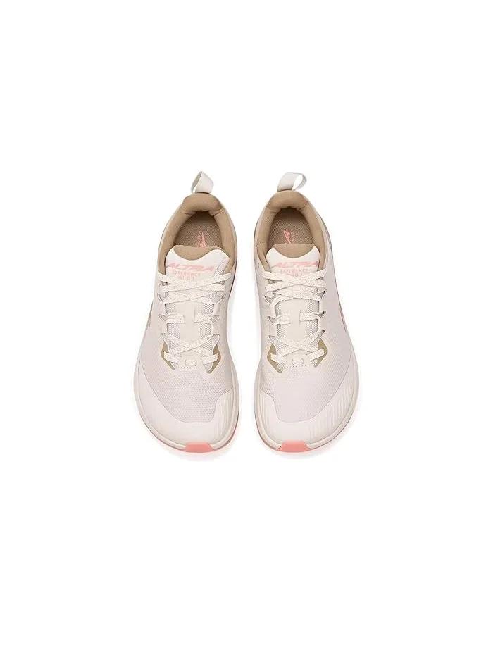 Кроссовки для трейла Experience Wild 3 Altra — 3