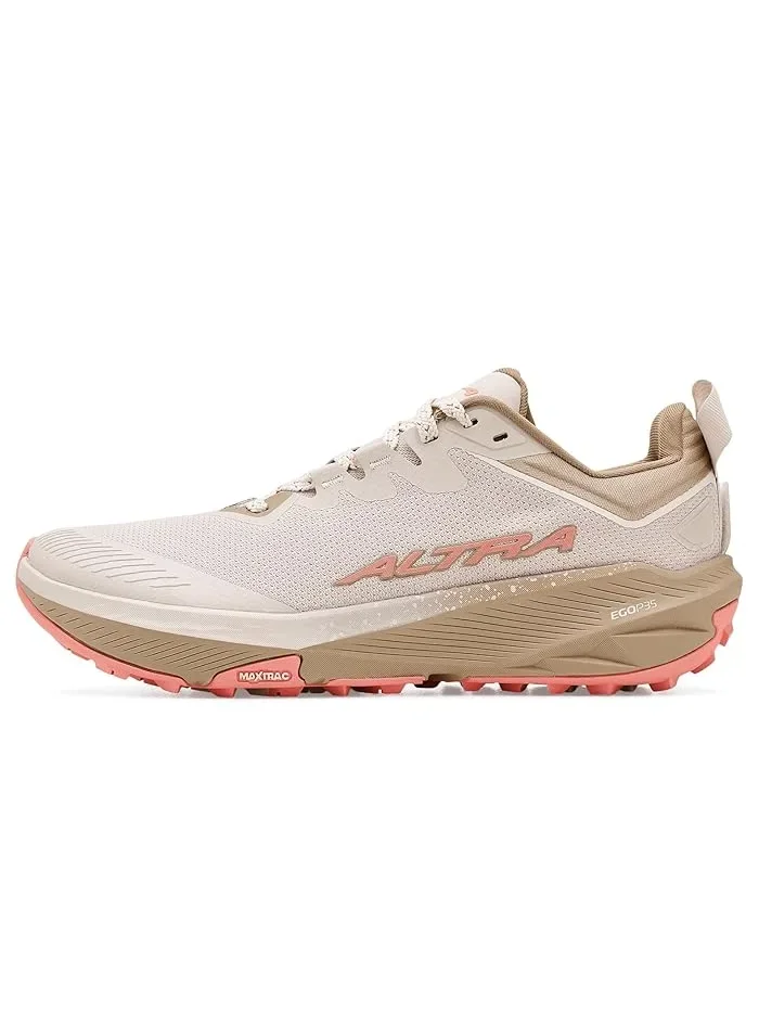 Кроссовки для трейла Experience Wild 3 Altra — 5